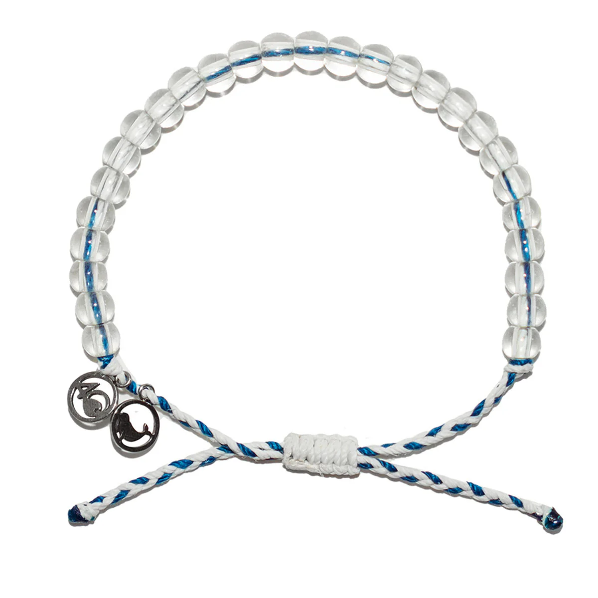 President's Day Sale